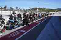 motorbikes;no-limits;peter-wileman-photography;portimao;portugal;trackday-digital-images